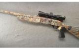 Benelli ~ M1-Super 90 Deer Slug Gun ~ 12 Gauge ~ Nikon Scope - 2 of 2