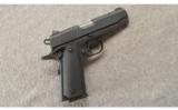 Browning ~ Black Label 1911 380 ~ .380 ACP ~ With Case - 1 of 2