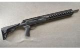 CZ-USA ~ CZ-512 Carbine ~ .22 LR ~ ANIB - 1 of 2
