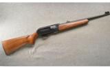 CZ-USA ~ CZ 512 ~ .22 LR ~ New in box - 1 of 2