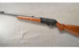 CZ-USA ~ CZ 512 ~ .22 LR ~ New in box - 2 of 2