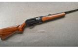 CZ-USA ~ CZ 512 ~ .22 LR ~ New in box - 1 of 2