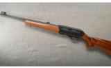 CZ-USA ~ CZ 512 ~ .22 LR ~ New in box - 2 of 2