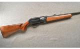 CZ-USA ~ CZ 512 ~ .22 LR ~ New in box - 1 of 2