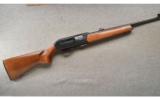 CZ-USA ~ CZ 512 ~ .22 LR ~ New in box - 1 of 2