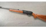 CZ-USA ~ CZ 512 ~ .22 LR ~ New in box - 2 of 2