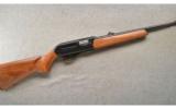CZ-USA ~ CZ 512 ~ .22 LR ~ New in box - 1 of 2