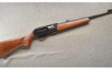 CZ-USA ~ CZ 512 ~ .22 LR ~ New in box - 1 of 2