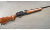 CZ-USA ~ CZ 512 ~ .22 LR ~ New in box - 1 of 2