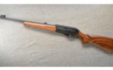 CZ-USA ~ CZ 512 ~ .22 LR ~ New in box - 2 of 2