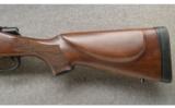 Remington ~ Model Seven ~ .243 Win - 9 of 9