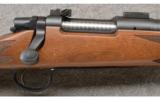 Remington ~ Model Seven ~ .243 Win - 3 of 9