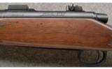 Remington ~ Model Seven ~ .243 Win - 8 of 9