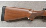 Remington ~ Model Seven ~ .243 Win - 2 of 9