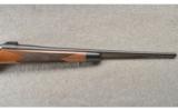Remington ~ Model Seven ~ .243 Win - 4 of 9