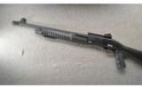Citadel ~ CDP-12 Tactical ~ 12 Ga ~ New - 2 of 2