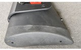 Savage ~ 111 Long Range Hunter ~ 6.5-284 Norma - 10 of 10