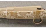 J.P. Sauer & Sohn ~ 100 Atacama ~ 6.5 Creedmoor ~ New - 8 of 9