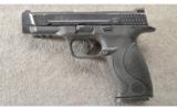 Smith & Wesson ~ M&P 45 ~ .45 ACP ~ In Case - 2 of 2