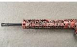 Black Rain Ordnance ~ Crypt Series Red ~ 5.56 Nato ~ NEW! - 7 of 9