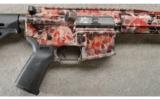 Black Rain Ordnance ~ Crypt Series Red ~ 5.56 Nato ~ NEW! - 3 of 9