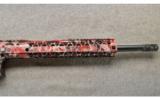 Black Rain Ordnance ~ Crypt Series Red ~ 5.56 Nato ~ NEW! - 4 of 9