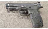 Smith & Wesson ~ M&P 45 ~ .45 ACP ~ In Case - 2 of 2