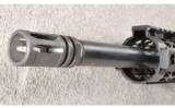Black Rain Ordnance ~ Crypt Series Black ~ 5.56 Nato ~ NEW! - 6 of 9