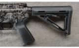Black Rain Ordnance ~ Crypt Series Black ~ 5.56 Nato ~ NEW! - 9 of 9