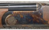 Franchi ~ Aspire ~ 410 Bore/Gauge ~ New in case - 8 of 9