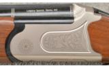 Legacy Sports ~ Pointer O/U ~ 12 Ga ~ ANIB - 8 of 9