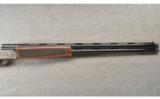 Legacy Sports ~ Pointer O/U ~ 12 Ga ~ ANIB - 4 of 9