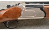 Legacy Sports ~ Pointer O/U ~ 12 Ga ~ ANIB - 3 of 9
