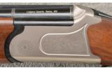 Legacy Sports ~ Pointer O/U ~ 12 Ga ~ ANIB - 8 of 9