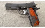 Dan Wesson ~ Guardian ~ .38 Super - 3 of 3