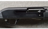 Remington ~ Versamax ~ 12 Ga - 2 of 10