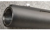 Remington ~ Versamax ~ 12 Ga - 6 of 10