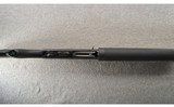 Remington ~ Versamax ~ 12 Ga - 3 of 10
