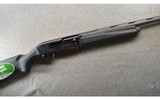 Remington ~ Versamax ~ 12 Ga - 1 of 10