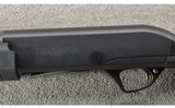 Remington ~ Versamax ~ 12 Ga - 8 of 10