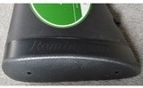 Remington ~ Versamax ~ 12 Ga - 10 of 10