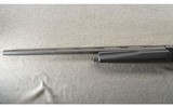 Remington ~ Versamax ~ 12 Ga - 7 of 10