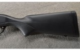 Remington ~ Versamax ~ 12 Ga - 9 of 10