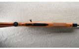 Remington ~ 700 BDL ~ .30-06 Sprg - 3 of 10