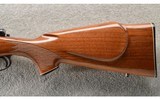 Remington ~ 700 BDL ~ .30-06 Sprg - 5 of 10