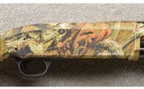 Browning ~ BPS Camo Field ~ 12 Ga ~ ANIB - 2 of 10