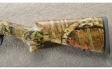 Browning ~ BPS Camo Field ~ 12 Ga ~ ANIB - 5 of 10