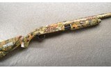 Browning ~ BPS Camo Field ~ 12 Ga ~ ANIB - 1 of 10