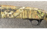 Browning ~ BPS Camo Field ~ 12 Ga ~ ANIB - 8 of 10