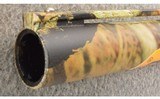 Browning ~ BPS Camo Field ~ 12 Ga ~ ANIB - 6 of 10